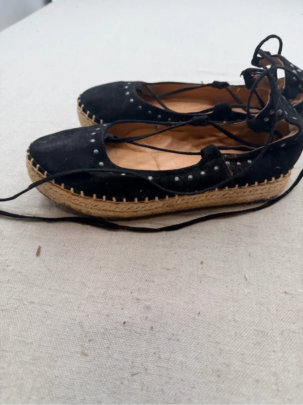 Report classic black